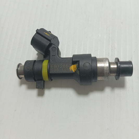 Inyector Nissan Sentra B16 2.0 Tiida 1.8 Original