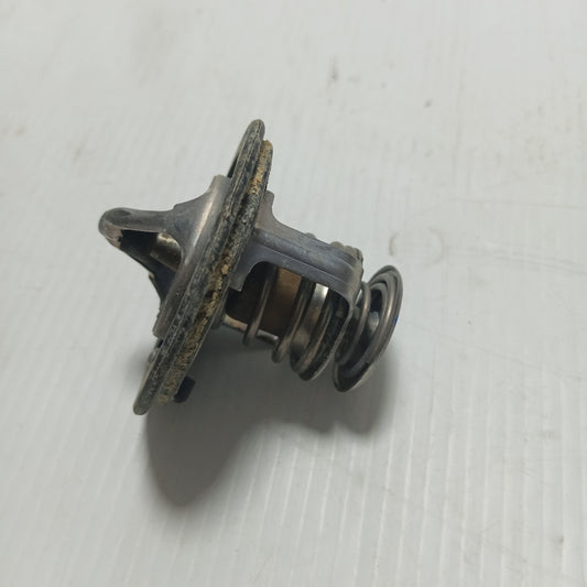 Termostato Honda Fit Original