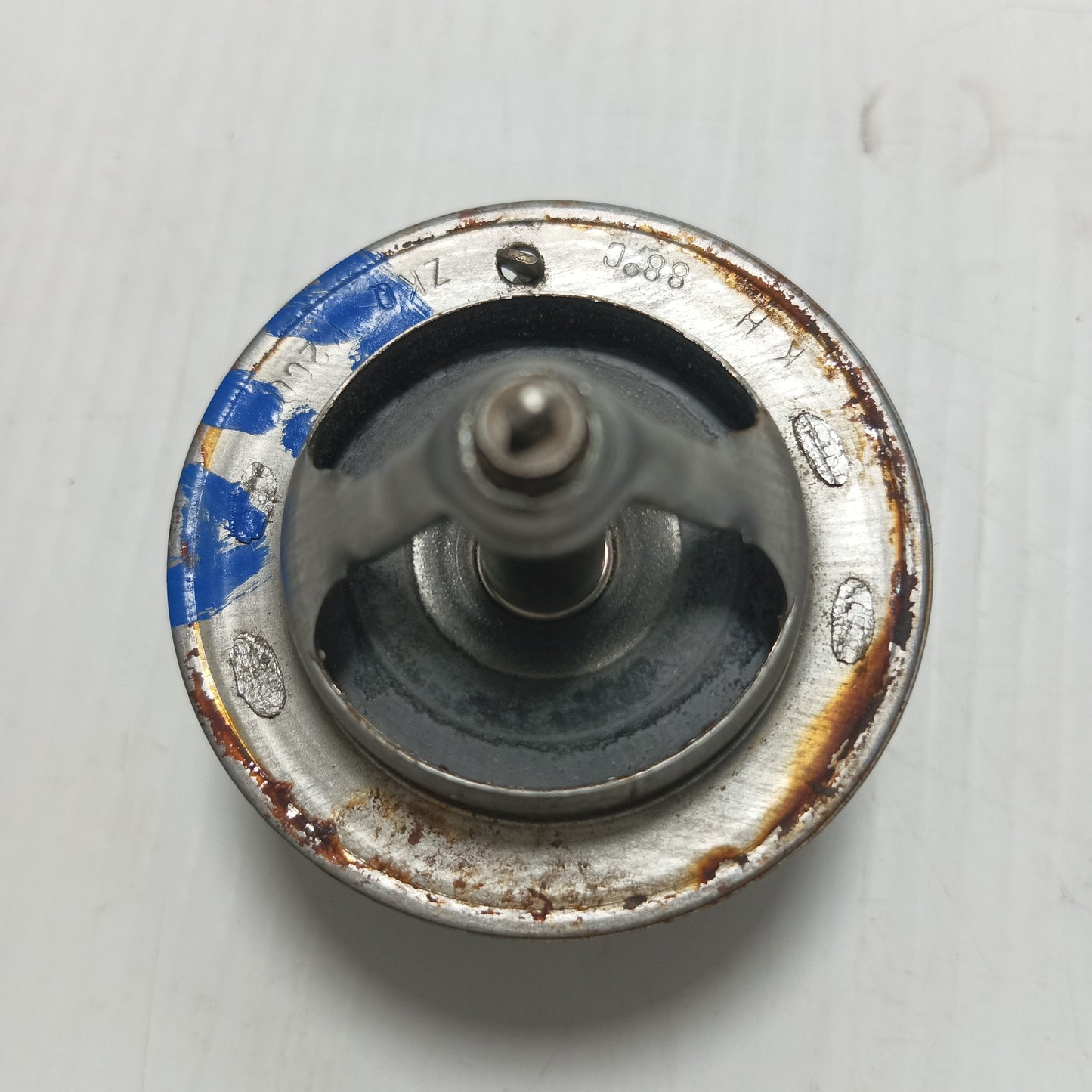 Termostato Kia Rio Original