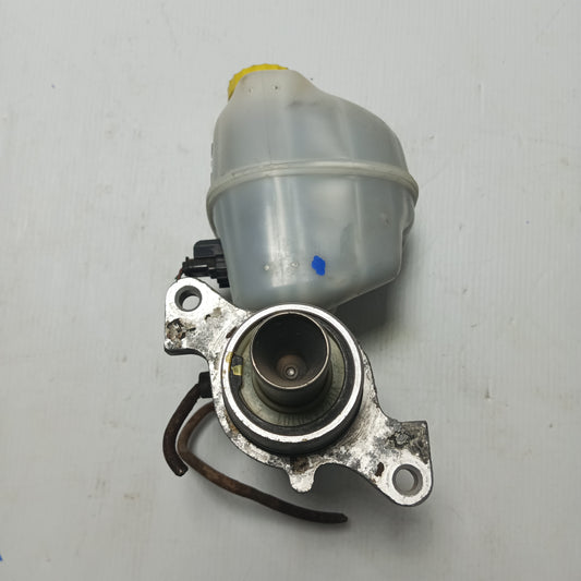 Bomba Freno Dodge RAM 1500 5.7 2009 2016
