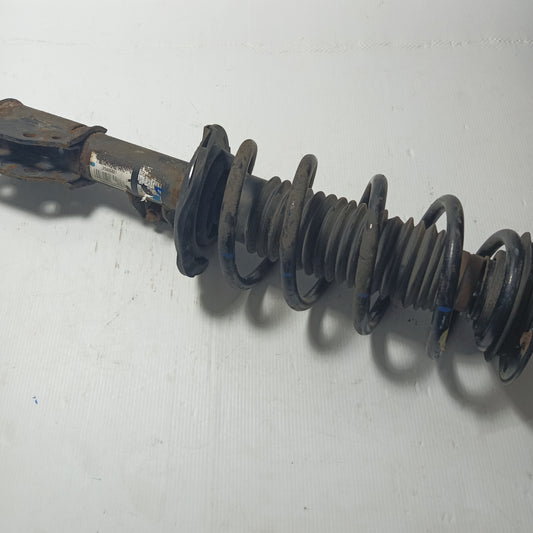 Amortiguador Vitara XL7