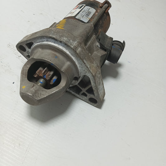 Arranque Honda Civic 2006 2011 R18