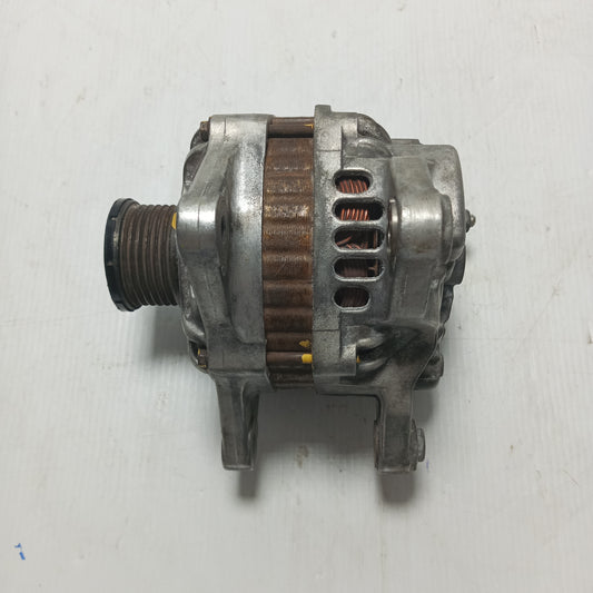 Alternador Nissan Sentra B16 2.0 Tiida 1.8