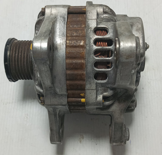 Alternador Nissan Sentra B16 2.0 Tiida 1.8