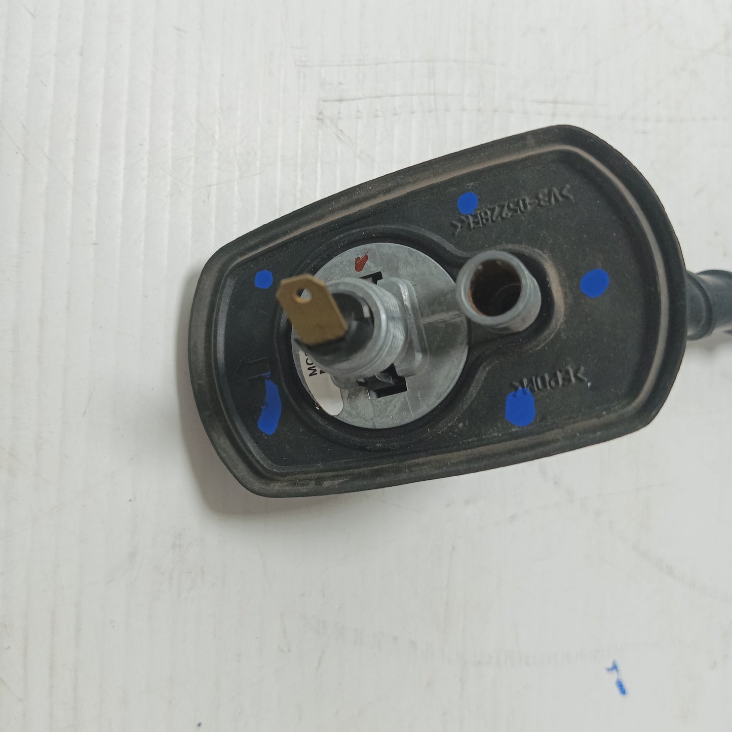 Antena Hyundai Tucson Kia Sportage Original