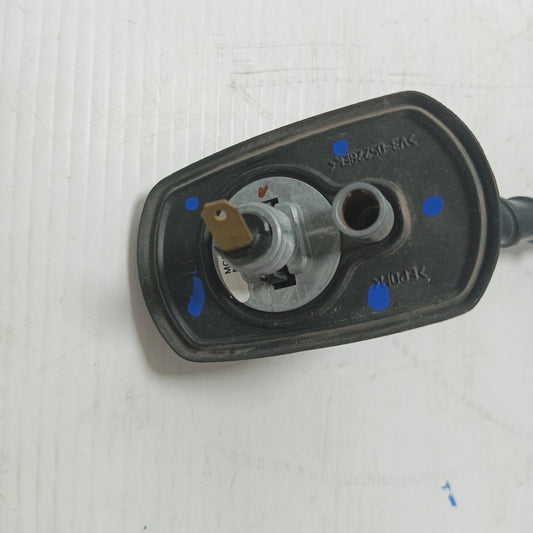 Antena Hyundai Tucson Kia Sportage Original