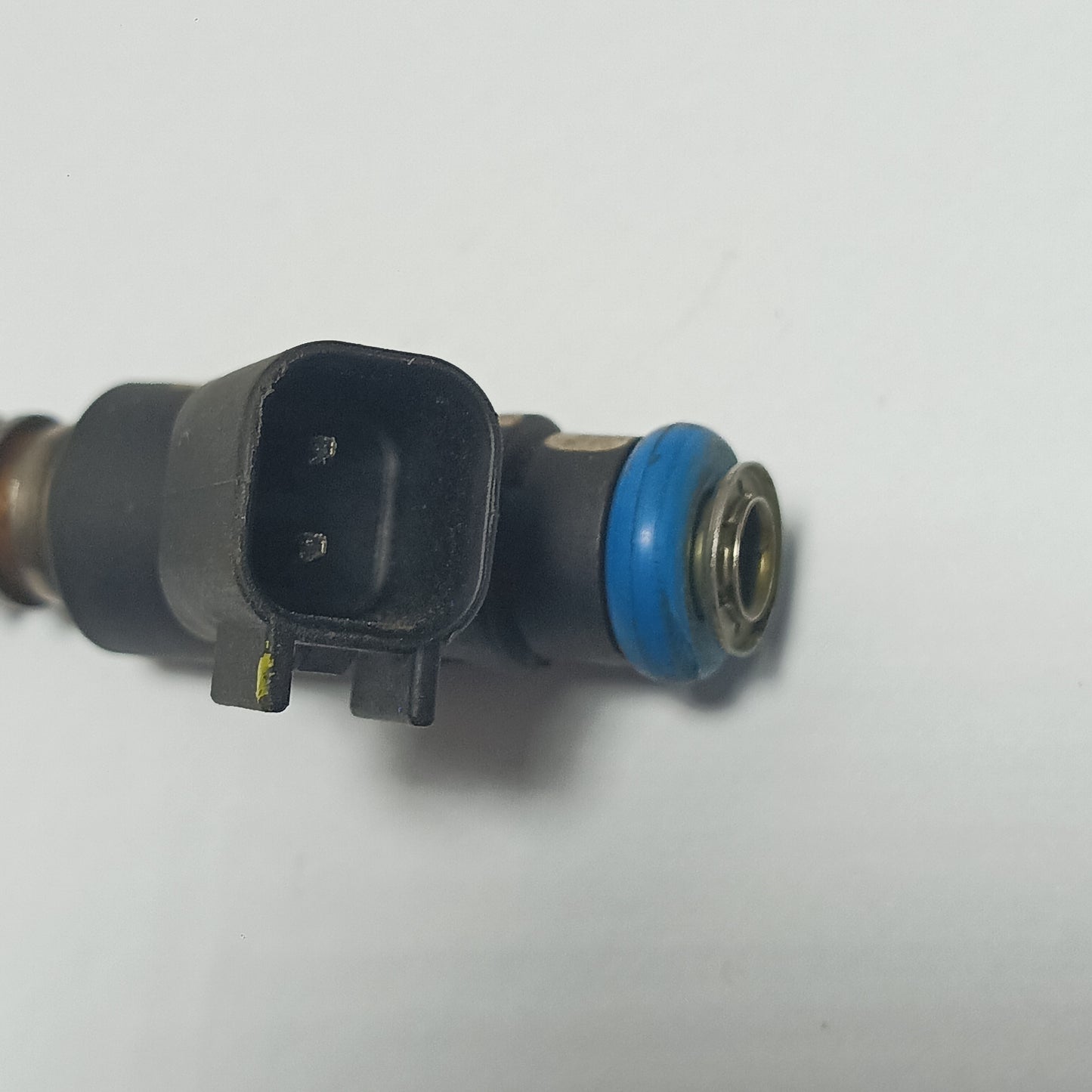 Inyector De Chevrolet Cruze Original