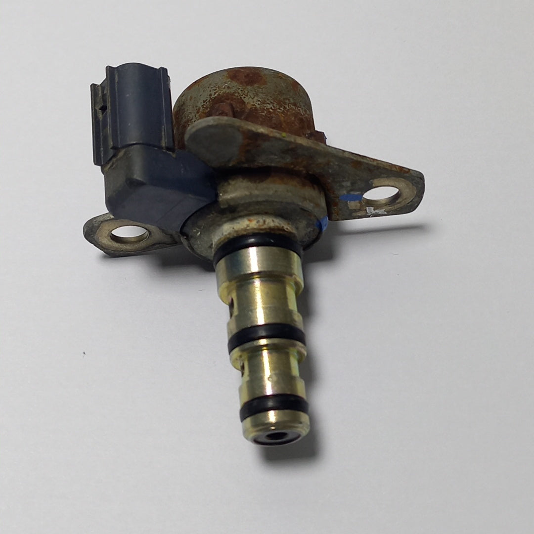 Sensor Valvula Vvti Honda Civic 2006 2011