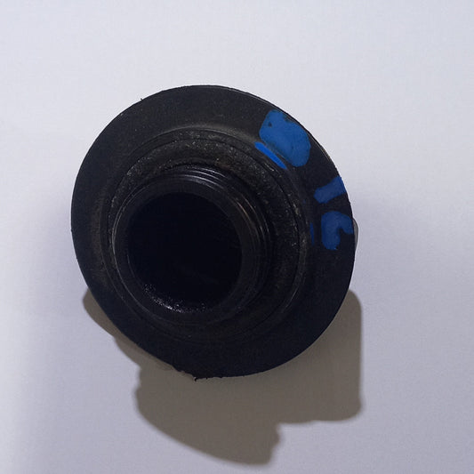 Tapa Aceite Nissan Sentra B16 2.0