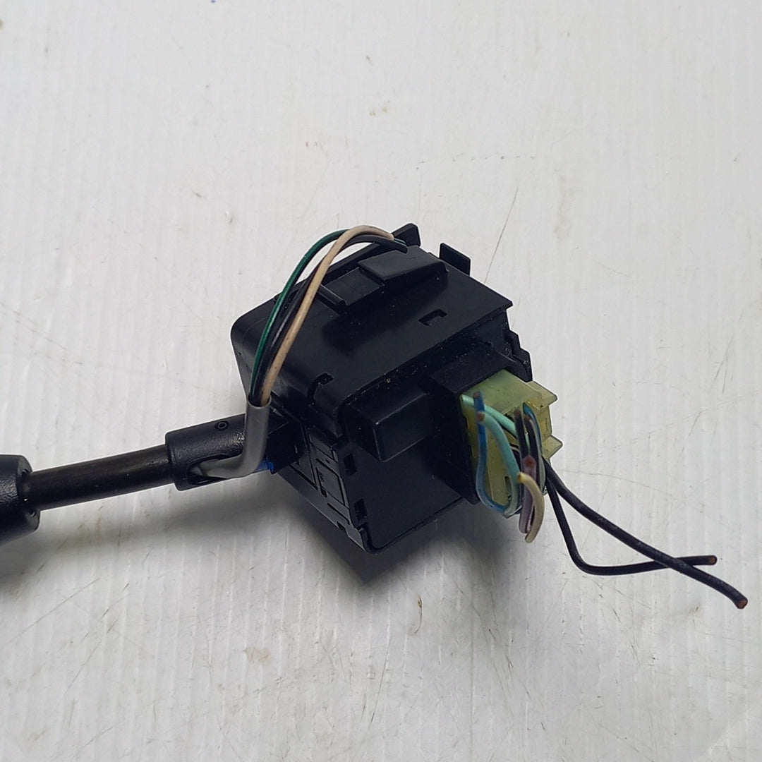 Palanca Luz Chevrolet Aveo 2004 Spark Original