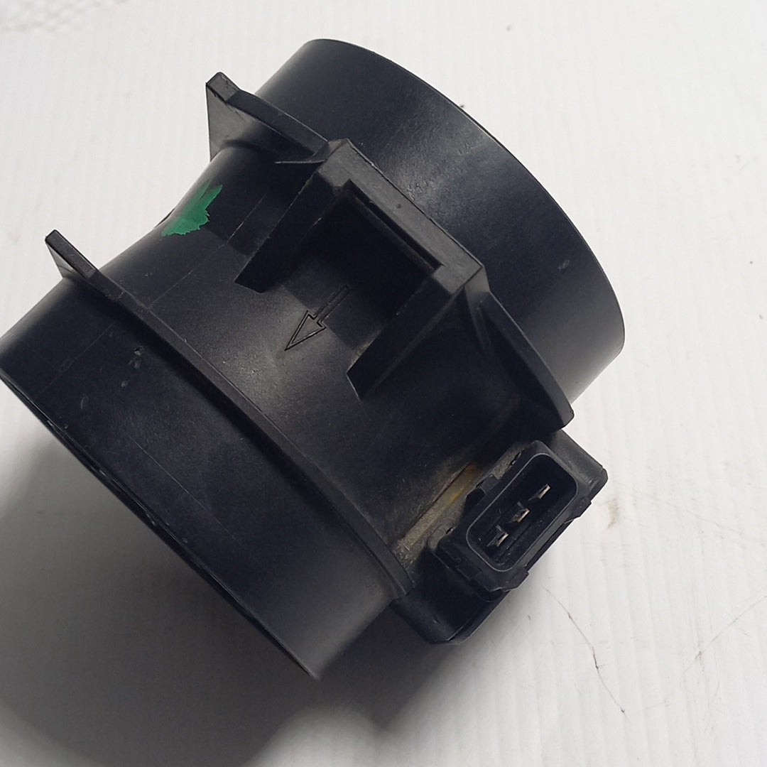 Sensor Maf Hyundai Tucson Epica Santa Fe Sportage 3 Pines