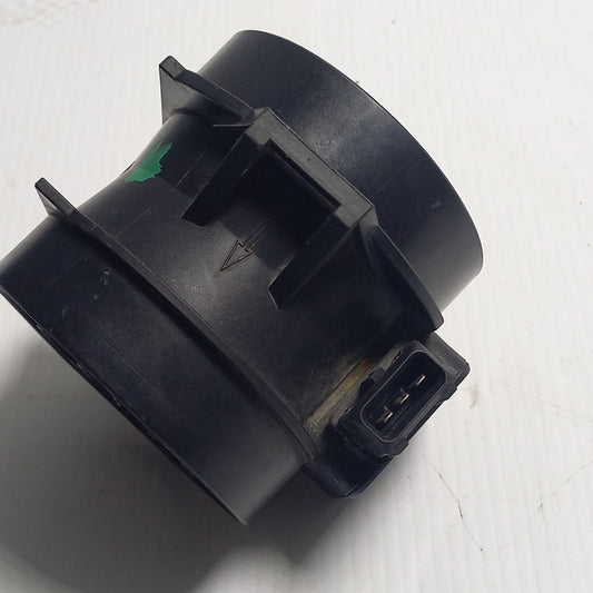 Sensor Maf Hyundai Tucson Epica Santa Fe Sportage 3 Pines