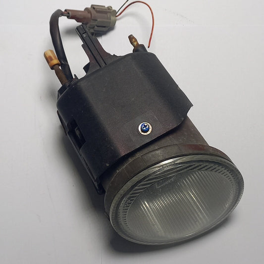 Antiniebla Luz B15 Nissan Sentra 2000-2003, 01-04 Frontier/ 00-01 Maxima/ 2002-2004 Xterra