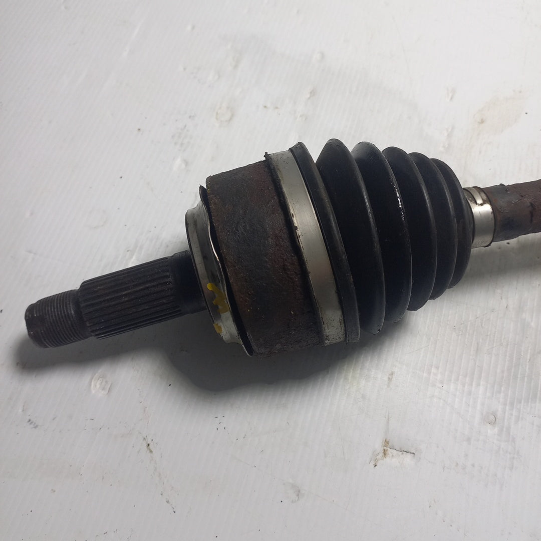 Tripoide Honda CRV 1999 2001 B20