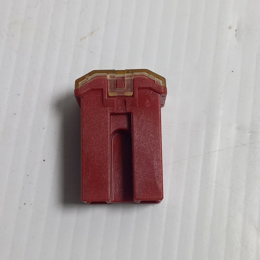 5x Fusible Grande 50 amp 2 patas