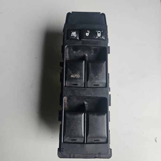 Mando Eleva Vidrio Piloto Dodge Caliber Compass Dakota