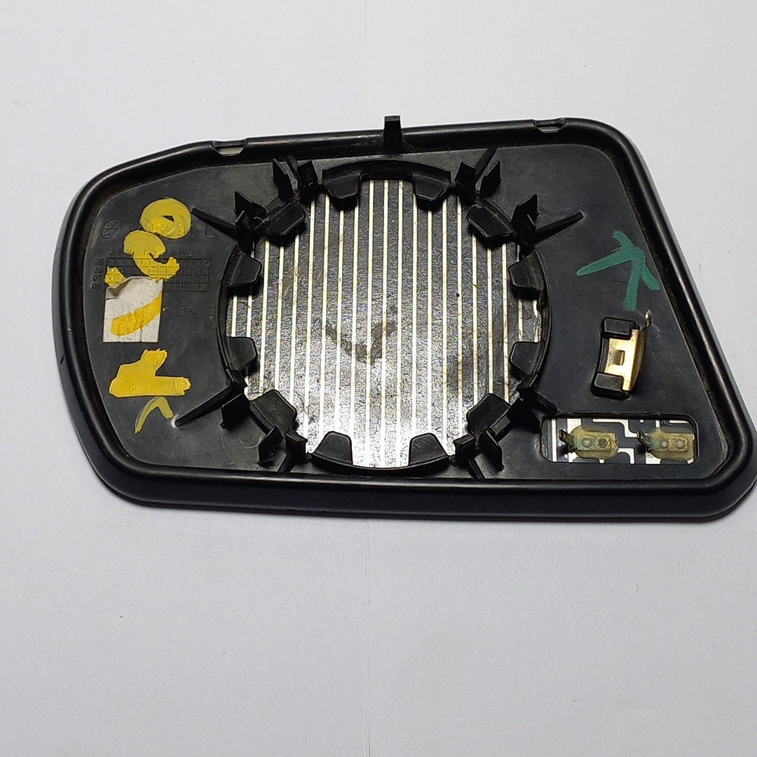 Espejo Retrovisor Chevrolet Aveo 2004