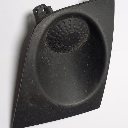 Tapa Antiniebla Nissan Tiida