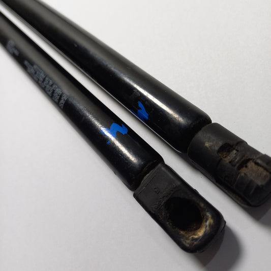 Gato Amortiguador Compuerta Nissan Murano