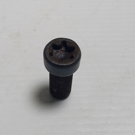 Tornillo Volante Caja Nissan B16