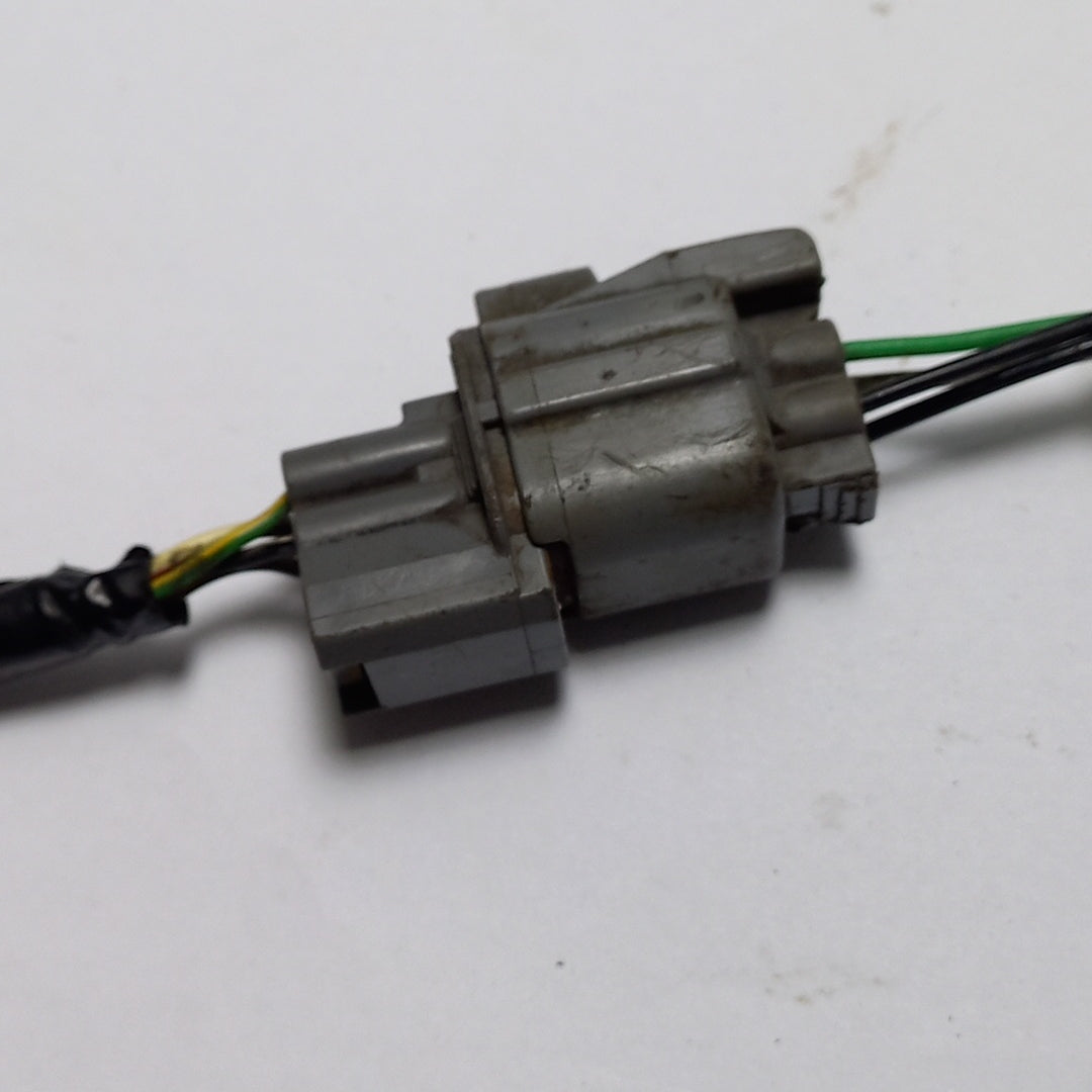 Conector Sensor Oxigeno Honda Civic 2001 2005