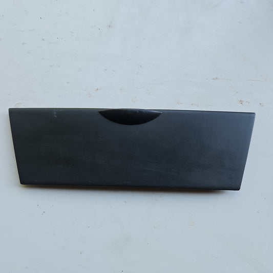 Tapa Guantera Inferior Tablero Toyota Corolla Sensacion