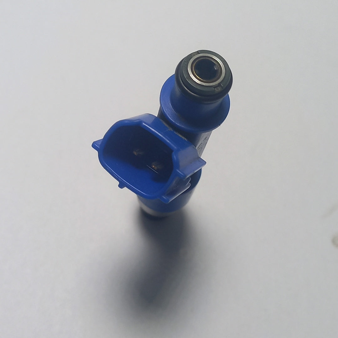 Inyector De Toyota Yaris 2001 2010 Original