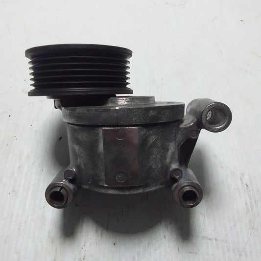 Tensor Correa Unica Mazda3 Original