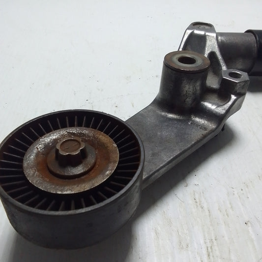 Tensor Correa Unica Toyota Corolla Sensacion 1.8 2004 2008