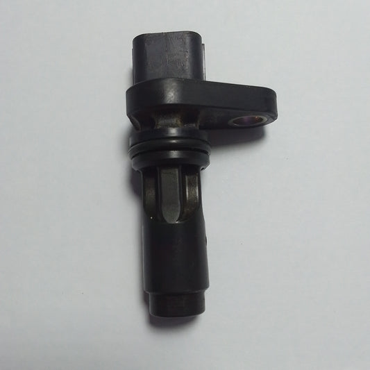 Sensor Arbol De Leva Honda Civic 2006 2011