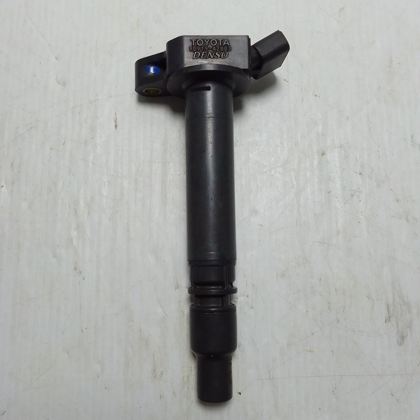 Bobina De Encendido Toyota Hilux 2.7 4Runner