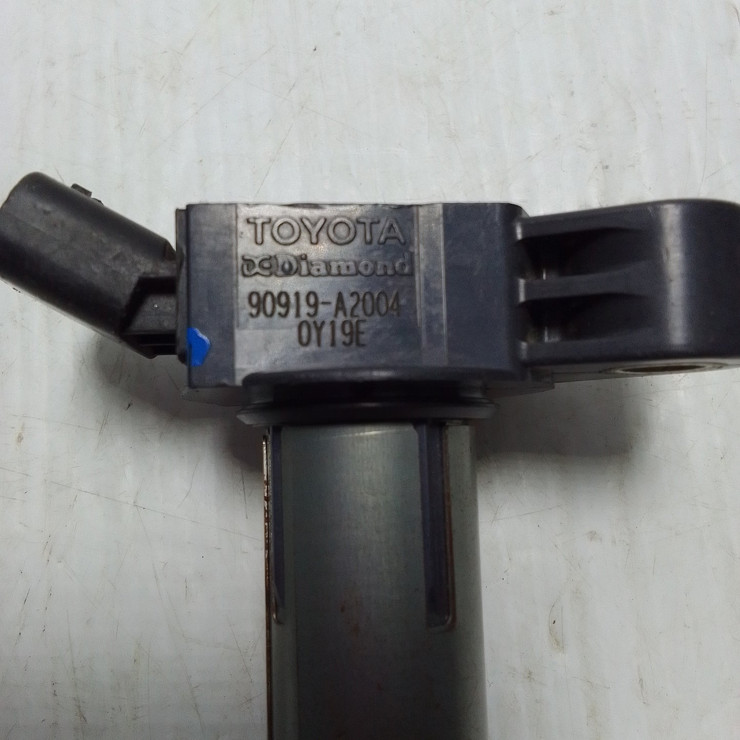 Bobina Sienna Camry Importada