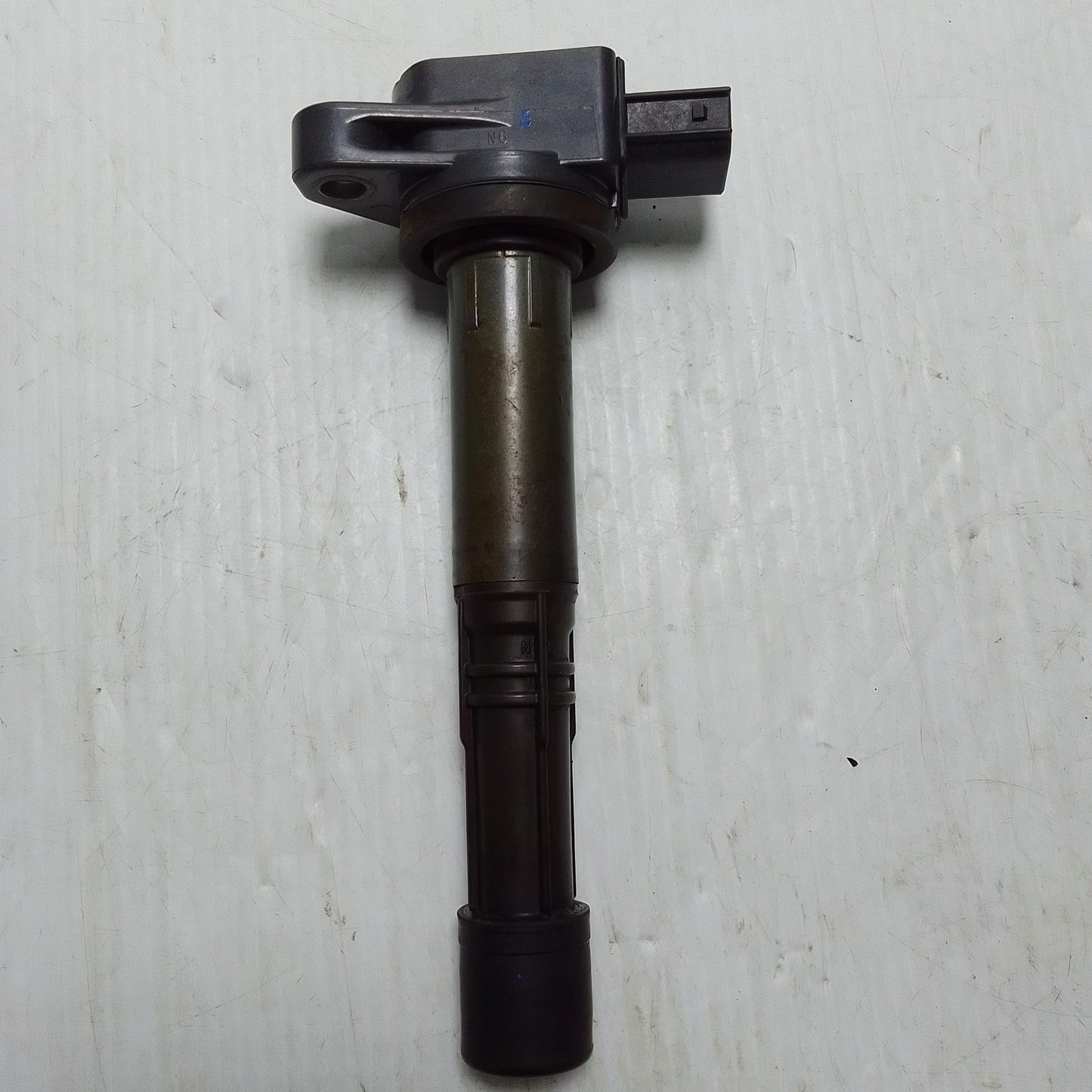 Bobina Honda CRV 2002 2011 Accord 2007 2010 K24 K20