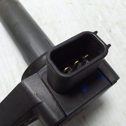 Bobina Honda Civic 2001 2005 Odyssey Accord 3.0