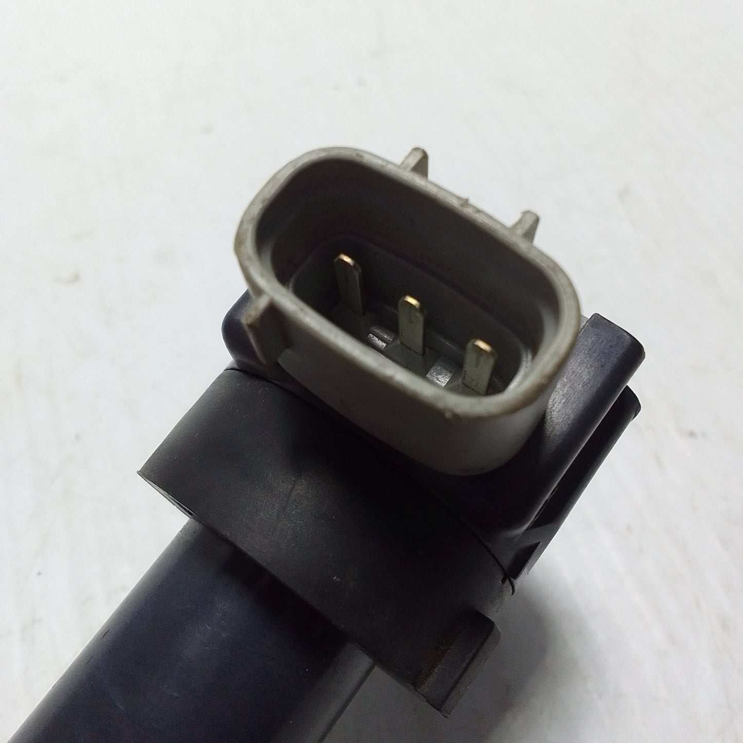 Bobina De Encendido Suzuki Grand Vitara