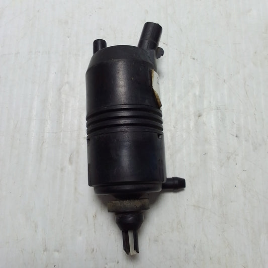 Bomba Limpia Parabrisas Nissan Sentra B16 Original