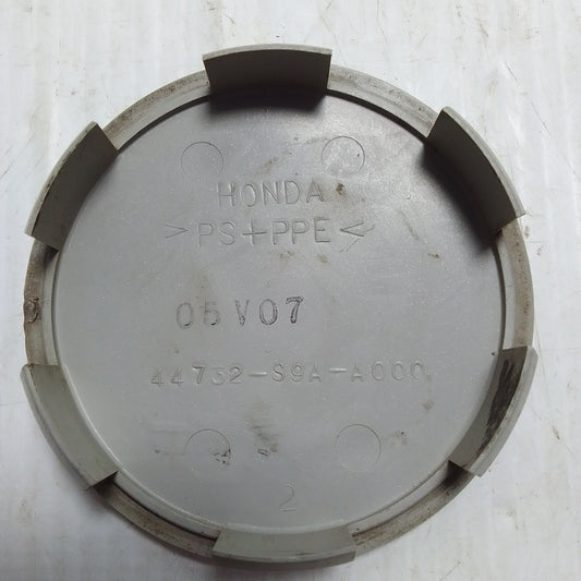 Tapa Centro Rin Honda Civic CRV Fit Pilot Accord