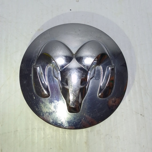 Tapa Centro Rin Dodge Caliber 2005 2012