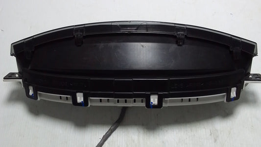 Cluster Tacometro Velocidad Honda Civic 2006 2011 4ptas