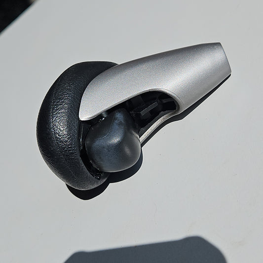 Pomo Palanca Cambio Automatico Honda Civic 2006 2011