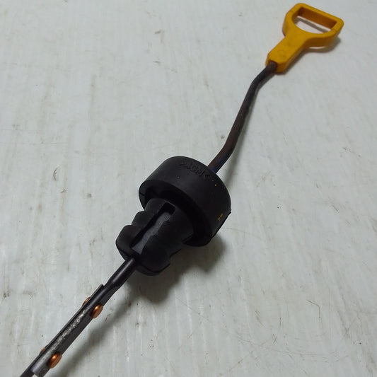 Varilla Medir Aceite Caja Hyundai Tucson 2005 2010