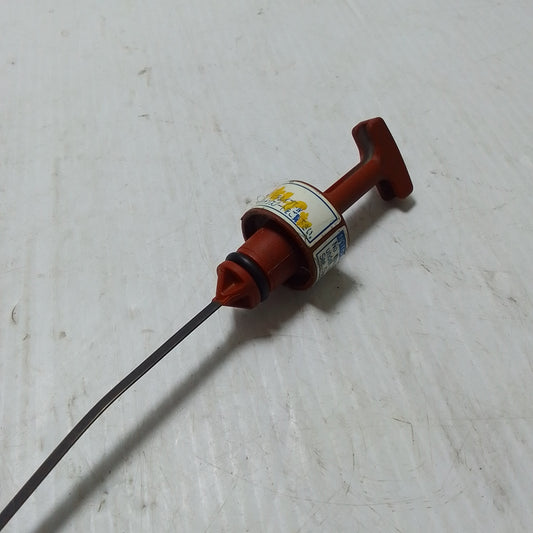 Varilla Medir Aceite Caja Toyota Corolla Yaris 2001 2010