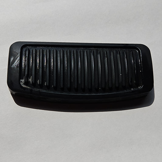 Goma Pedal Freno Hyundai Tucson Kia Sportage Santa Fe