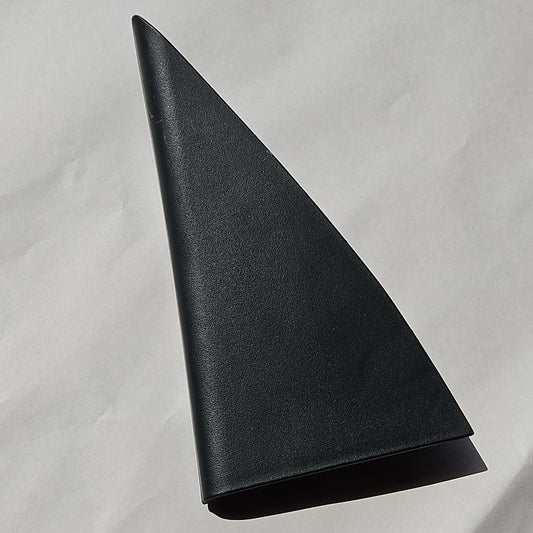 Embellecedor Vidrio Interior Kia Sportage