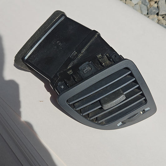 Rejilla Aire Lateral Kia Sportage 2006 2012