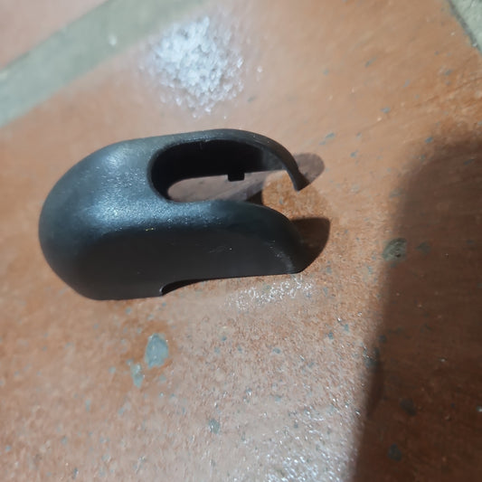 Tapa Tuerca Limpia Parabrisa trasera Nissan Murano