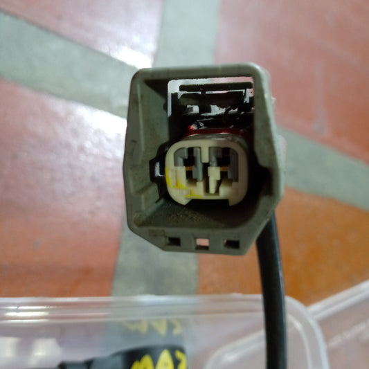 Sensor Traqueteo Mazda3 Focus