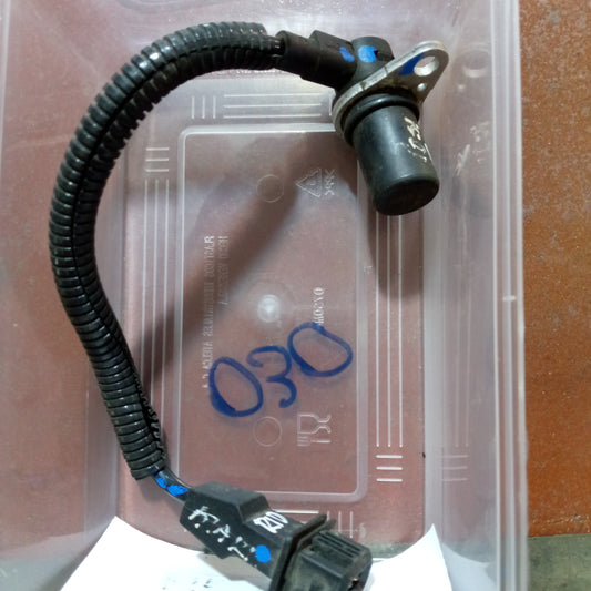 Sensor Arbol de Leva Kia Rio 1.5
