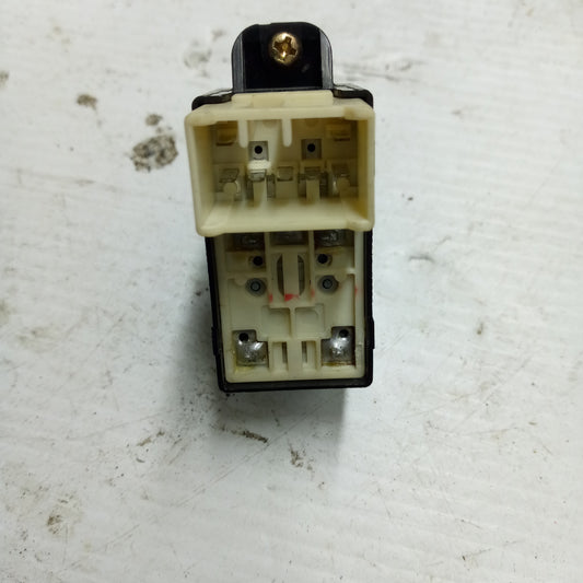 Mando Switch Suiche Eleva Vidrio Hyundai Elantra Sonata Individual