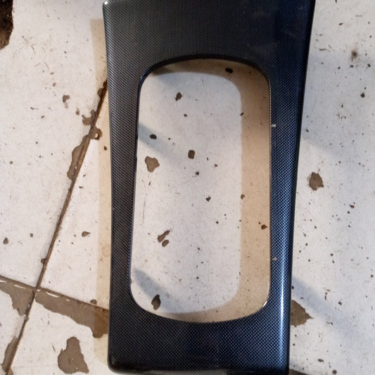 Embellecedor Palanca Honda Civic 2001 2005